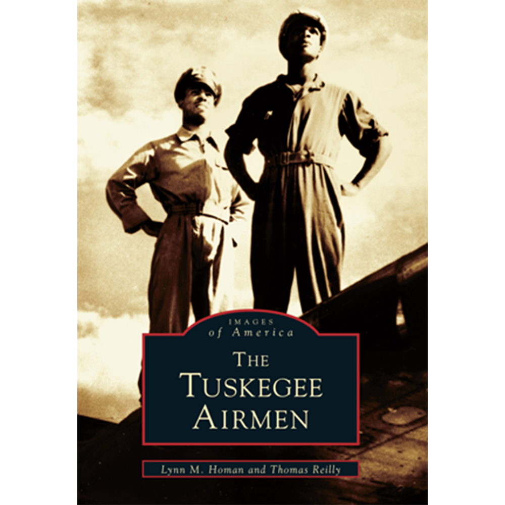 the-tuskegee-airmen-shop-eaa-merchandise