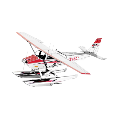 LV-BAG - Private Cessna 182 Skylane (all models except RG) at